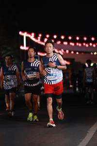 BIB: 64564, 44534, 44440
                            <button type="button" onclick="openModal(23193944)" class="btn btn-primary btn-sm float-right btn-popup" data-toggle="modal" data-target=".modal-high-quality">
                        <i class="fas fa-shopping-cart"></i> Add to Cart
                    </button>
                                            <button type="button" onclick="isThisMe(23193944, true)" class="btn btn-success btn-sm float-right btn-popup btn-isme hidden" data-toggle="tooltip" data-placement="bottom" title="นี่คือรูปของคุณใช่ไหม คลิกที่นี่เพื่อเอาเข้าอัลบั้ม">
                        <i class="fas fa-plus"></i> Add to album
                    </button>
                    <button type="button" onclick="isThisMe(23193944, false)" class="btn btn-warning btn-sm float-right btn-popup btn-isnotme hidden">
                        <i class="fas fa-ban"></i> Remove from album
                    </button>